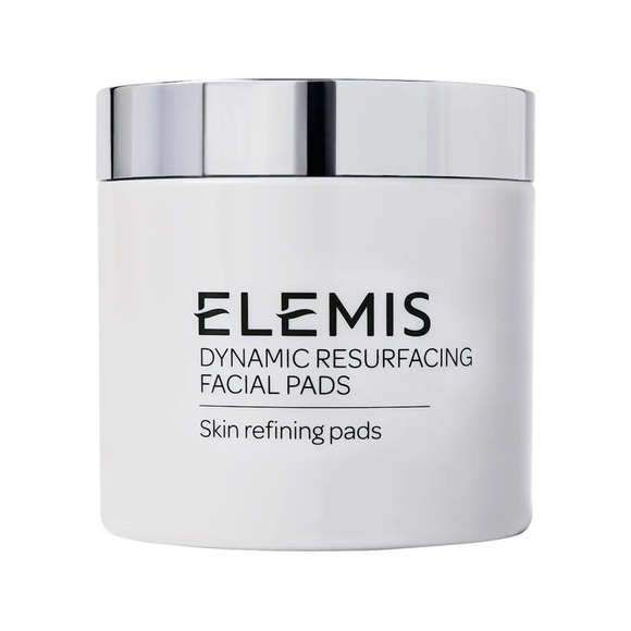 ElemisDynamic Gentle Resurfacing Pads